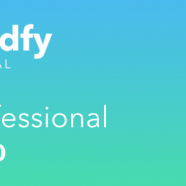 Professional