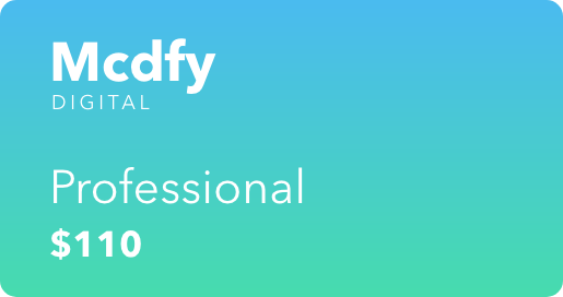 Professional